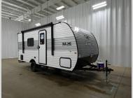 New 2026 Jayco Jay Flight SLX 170FQ image