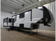 New 2026 Forest River RV Impression 360MYR image