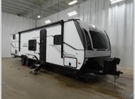 New 2026 Coachmen RV Apex Ultra-Lite 300BHS image