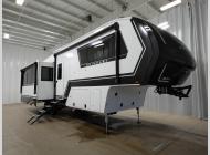 New 2026 Brinkley Model Z 3100 image