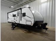 New 2026 Coachmen RV Apex X Series 24RBX image