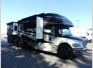 Used 2023 Tiffin Motorhomes Allegro Bay 38 BB image