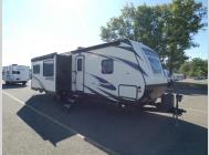 Used 2018 Venture RV SportTrek 327VIK image