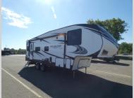 Used 2020 Grand Design Reflection 150 Series 260RD image