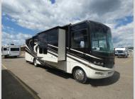 Used 2016 Forest River RV Georgetown XL 378TS image