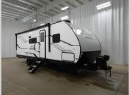 New 2026 Coachmen RV Apex X Series 24RBX image