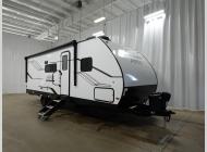 New 2026 Coachmen RV Apex X Series 24RBX image