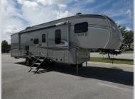 Used 2020 Jayco Eagle HT 29.5BHDS image