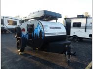 New 2026 Modern Buggy RV Little Buggy 10RK image