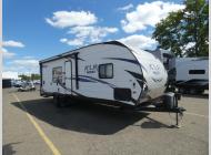 Used 2016 Forest River RV XLR Boost 27QB image