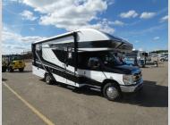 New 2026 Entegra Coach Odyssey 24B image