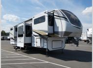 Used 2022 Alliance RV Paradigm 385FL image