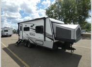 Used 2023 Forest River RV Rockwood Roo 19 image
