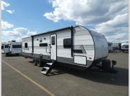 Used 2023 KZ Sportsmen SE 301DBSE image