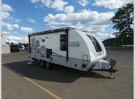 Used 2021 Lance Lance Travel Trailers 1995 image