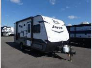 Used 2022 Jayco Jay Flight SLX 7 174BH image