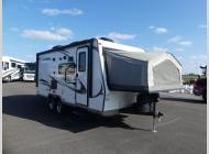 Used 2017 Forest River RV Flagstaff Shamrock 183 image