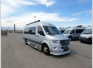 Used 2024 Fleetwood RV Xcursion SL2E image
