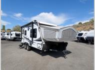 Used 2019 Palomino SolAire 163X image