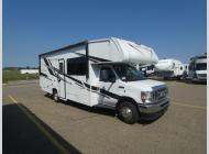 Used 2023 Coachmen RV Freelander 26DS image