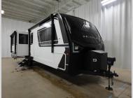 New 2025 Brinkley Model Z Air 295 image