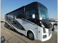 New 2025 Winnebago Sunstar 31B image