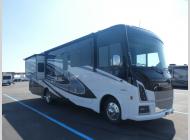 New 2025 Winnebago Vista 33K image