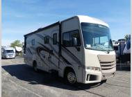 Used 2018 Forest River RV Georgetown 3 Series 24W3 image