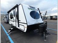 New 2025 Coachmen RV Remote 17R image