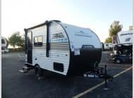 New 2025 Coachmen RV Clipper 3K Series 14R image