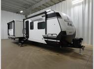 New 2026 Alliance RV Delta 321BH image