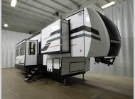 New 2026 Prime Time RV Sanibel 39BUNK image