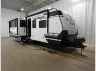 New 2026 Alliance RV Delta 292RL image