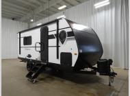 New 2026 Keystone RV Passport Classic 180RBC image