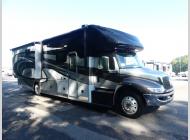 Used 2021 NeXus RV Ghost 36DS image