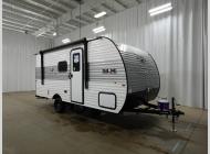 New 2026 Jayco Jay Flight SLX 170BH image