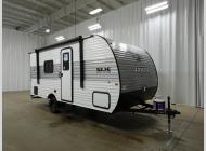 New 2026 Jayco Jay Flight SLX 170FQ image