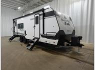 New 2026 Alliance RV Delta Ultra Lite RK234 image