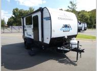 New 2025 Coachmen RV Clipper ROK 12000ROK image