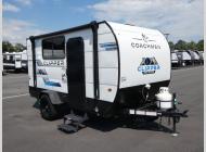 New 2025 Coachmen RV Clipper ROK 12000ROK image
