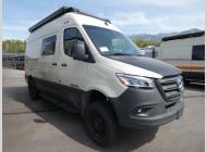 New 2026 Tiffin Motorhomes GH1 Std. Model image