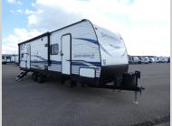 Used 2021 Keystone RV Springdale 280BH image
