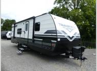 Used 2021 Grand Design Transcend Xplor 247BH image