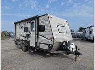 Used 2018 Coachmen RV Clipper Ultra-Lite 17BH image
