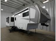 New 2026 Alliance RV Avenue 32RLS image