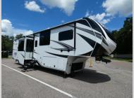 Used 2023 Grand Design Solitude 390RK R image