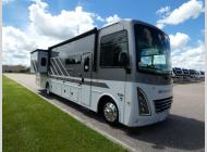 New 2026 Thor Motor Coach Windsport 35G image