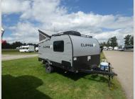 Used 2022 Coachmen RV Clipper Camping Trailers 12.0TD XL Express image