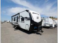 New 2026 Grand Design Momentum G-Class 27G image