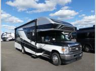 New 2026 Entegra Coach Odyssey 26M image
